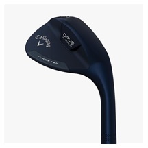 Callaway Opus Platinum Blue Wedge, Graphit