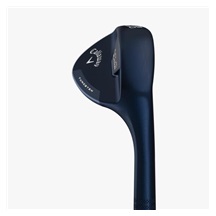 Callaway Opus Platinum Blue Wedge, Graphit