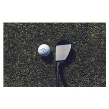 Callaway Opus Platinum Blue Wedge, Graphit
