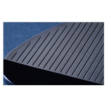 Callaway Opus Platinum Blue Wedge, Graphit