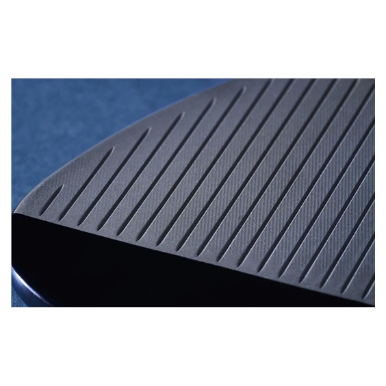 Callaway Opus Platinum Blue Wedge, Graphit