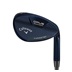 Callaway Opus Platinum Blue Wedge, Stahl