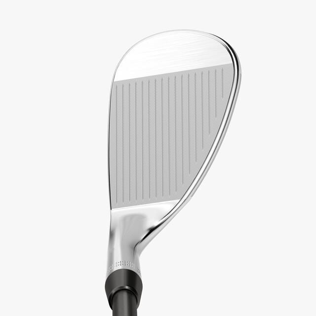 Callaway Opus Platinum Chrome Wedge, Graphit