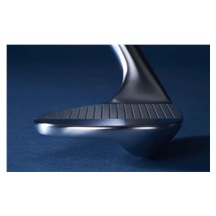 Callaway Opus Platinum Chrome Wedge, Graphit