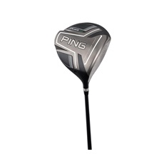 Ping Prodi G Junior Driver 15°
