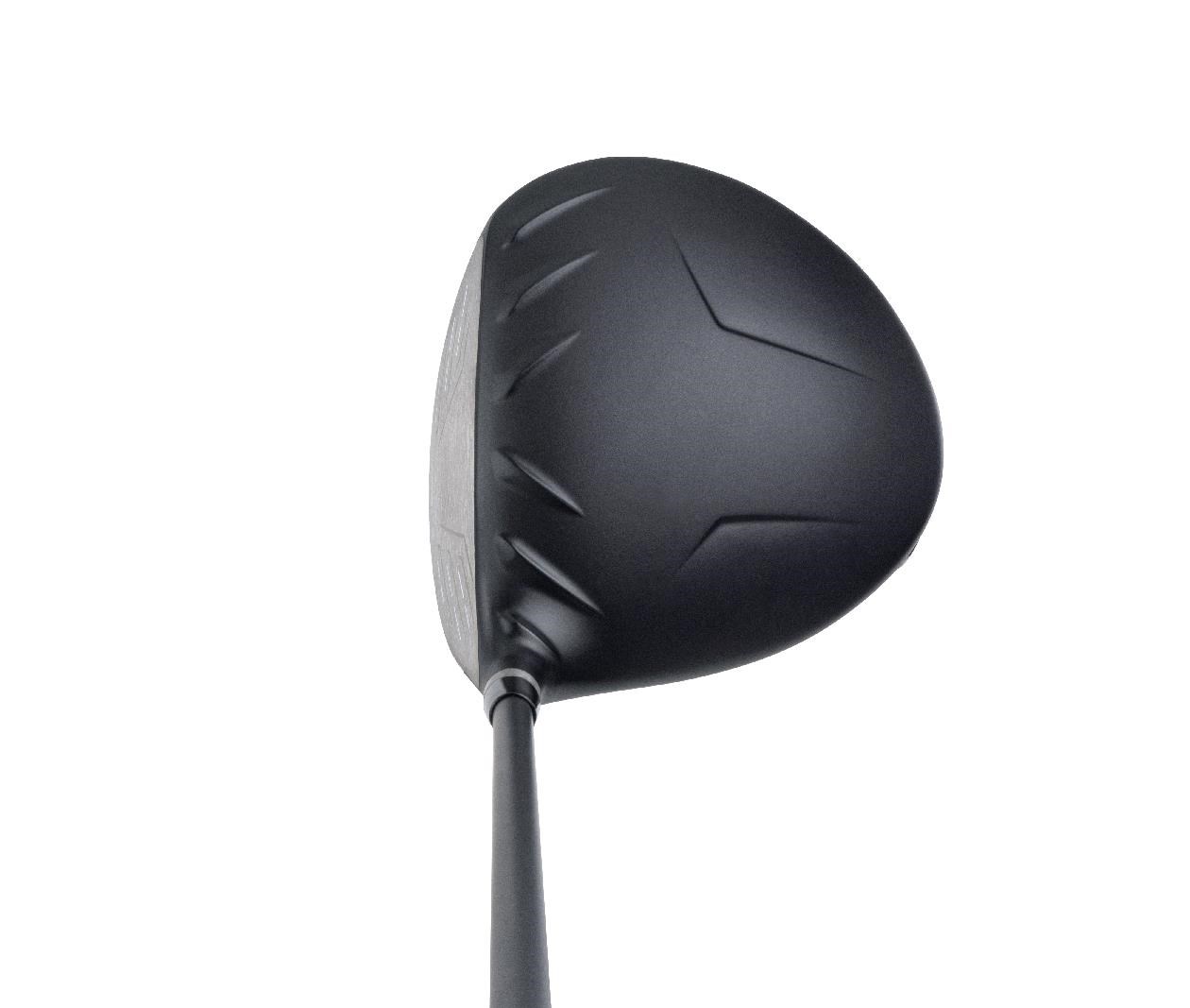 Ping Prodi G Junior Driver 15°