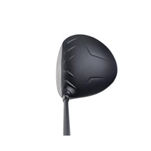 Ping Prodi G Junior Driver 15°