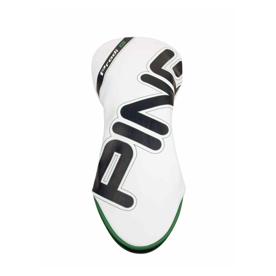 Ping Prodi G Junior Driver 15°