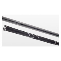 Ping Prodi G Junior Driver 15°