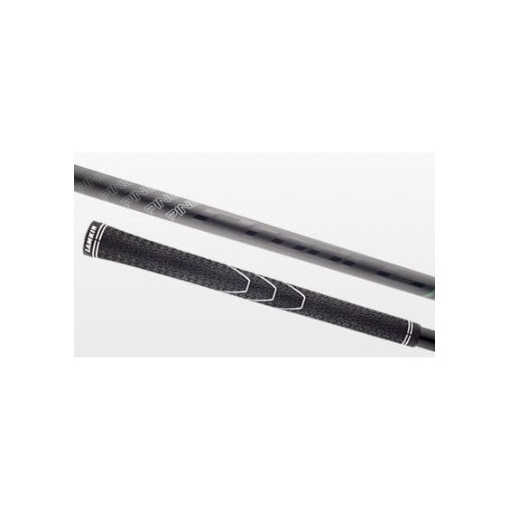 Ping Prodi G Junior Driver 15°