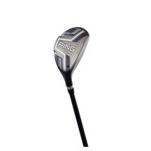 Ping Prodi G Junior Hybrid 28°