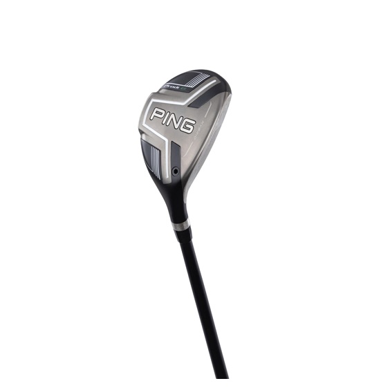 Ping Prodi G Junior Hybrid 28°