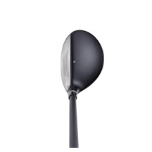 Ping Prodi G Junior Hybrid 28°