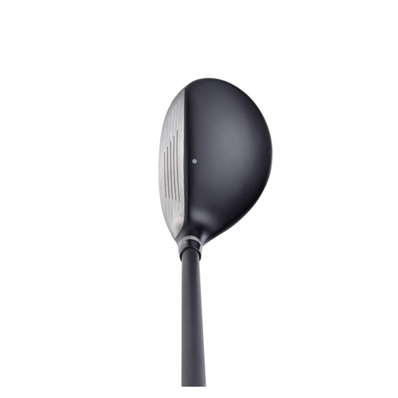 Ping Prodi G Junior Hybrid 28°
