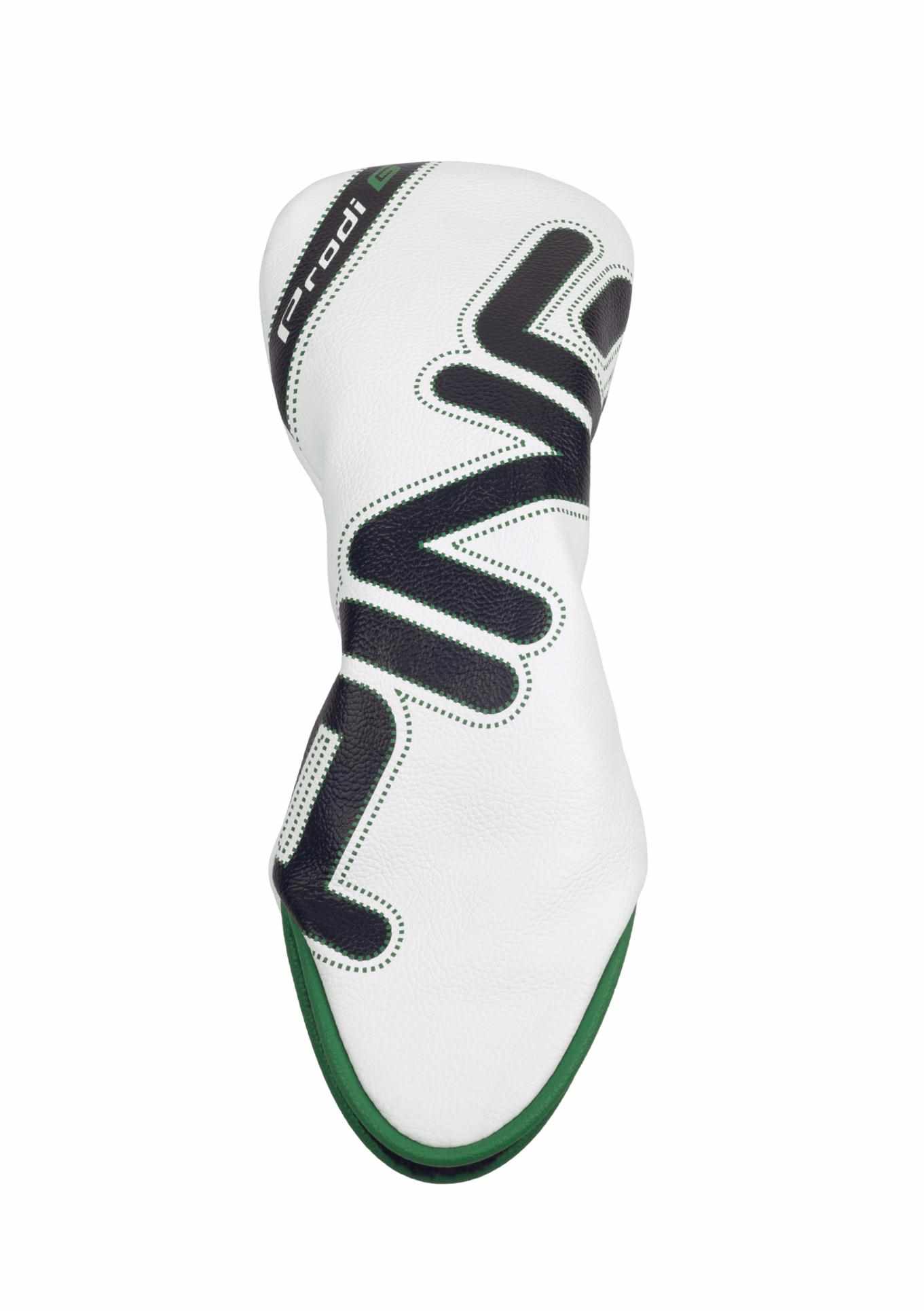 Ping Prodi G Junior Hybrid 28°