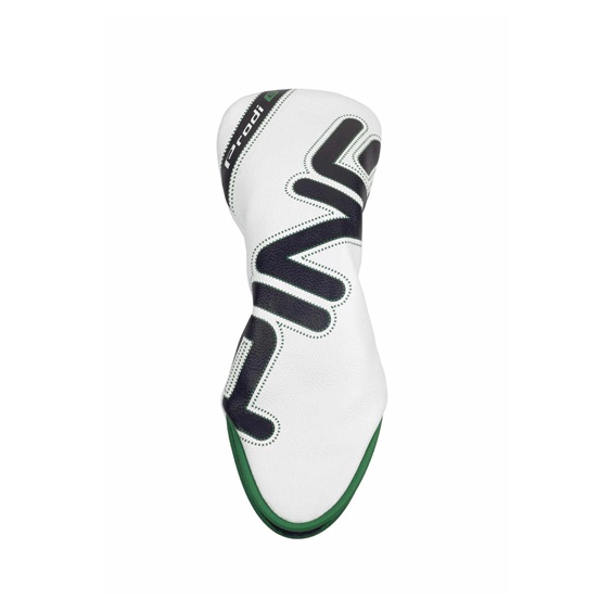 Ping Prodi G Junior Hybrid 28°