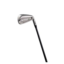 Ping Prodi G Junior Eisen