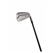 Ping Prodi G Junior Eisen