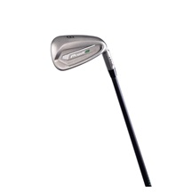 Ping Prodi G Junior Eisen