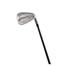 Ping Prodi G Junior Eisen