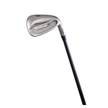 Ping Prodi G Junior Eisen