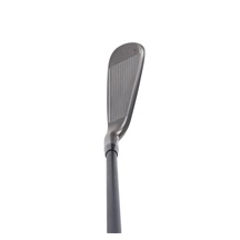 Ping Prodi G Junior Eisen