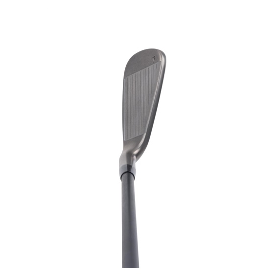 Ping Prodi G Junior Eisen