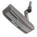 Ping Prodi G Anser Junior Putter