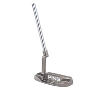Ping Prodi G Anser Junior Putter
