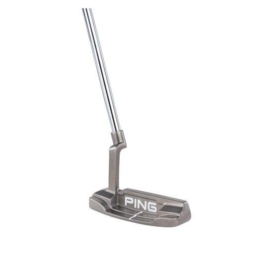 Ping Prodi G Anser Junior Putter