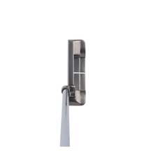 Ping Prodi G Anser Junior Putter