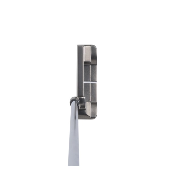 Ping Prodi G Anser Junior Putter