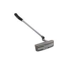Ping Prodi G Anser Junior Putter