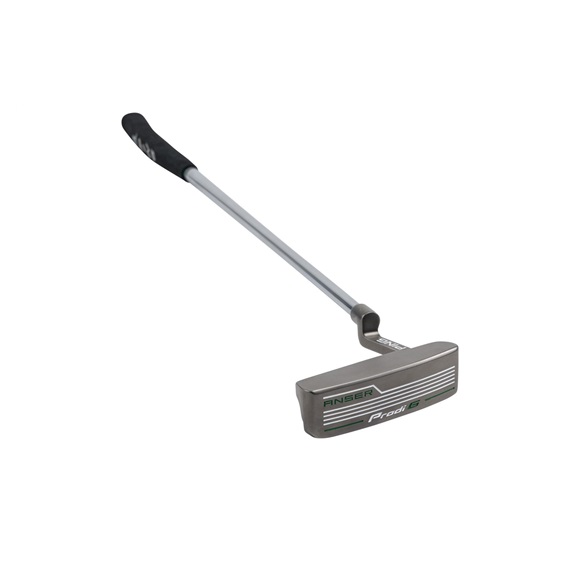 Ping Prodi G Anser Junior Putter