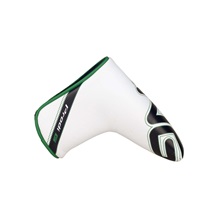 Ping Prodi G Anser Junior Putter