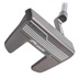 Ping Prodi G Tyne H Junior Putter
