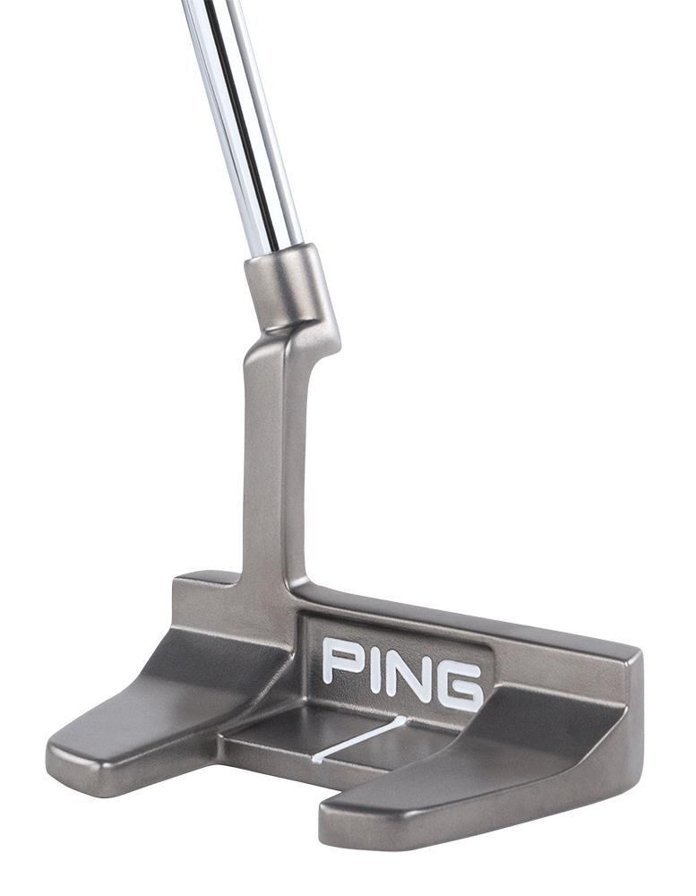 Ping Prodi G Tyne H Junior Putter
