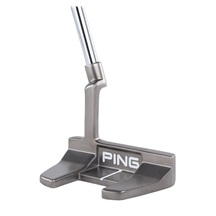 Ping Prodi G Tyne H Junior Putter