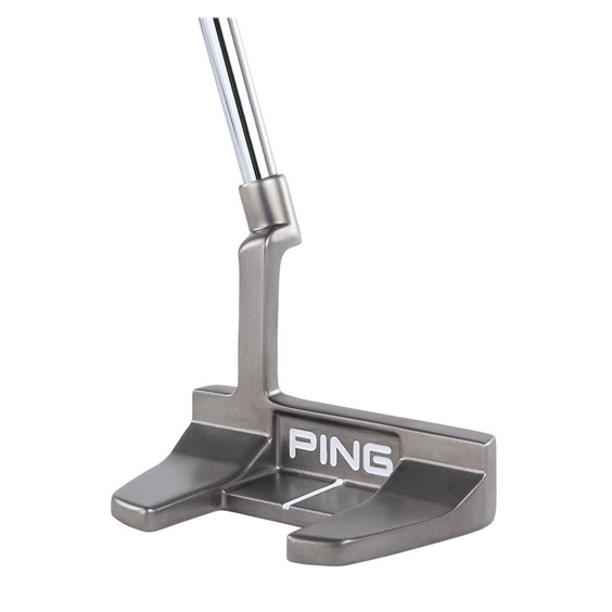 Ping Prodi G Tyne H Junior Putter