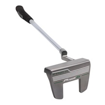 Ping Prodi G Tyne H Junior Putter