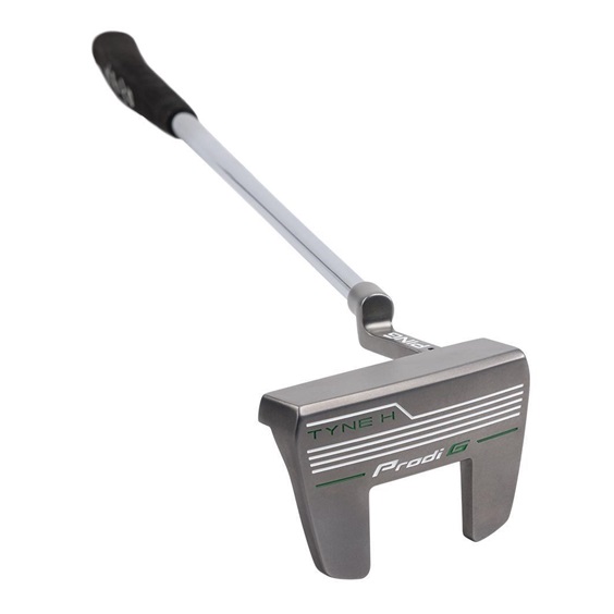 Ping Prodi G Tyne H Junior Putter
