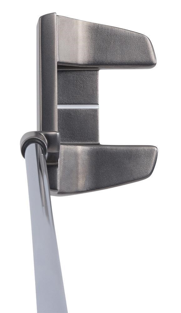 Ping Prodi G Tyne H Junior Putter