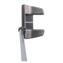 Ping Prodi G Tyne H Junior Putter