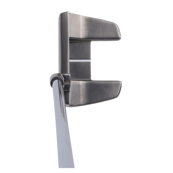 Ping Prodi G Tyne H Junior Putter