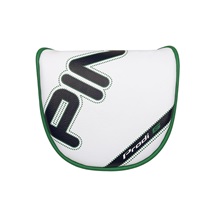 Ping Prodi G Tyne H Junior Putter