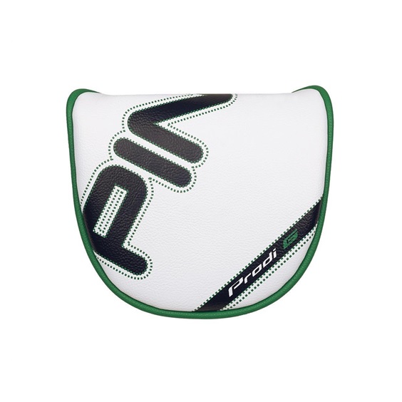 Ping Prodi G Tyne H Junior Putter