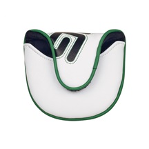 Ping Prodi G Tyne H Junior Putter