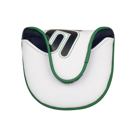 Ping Prodi G Tyne H Junior Putter