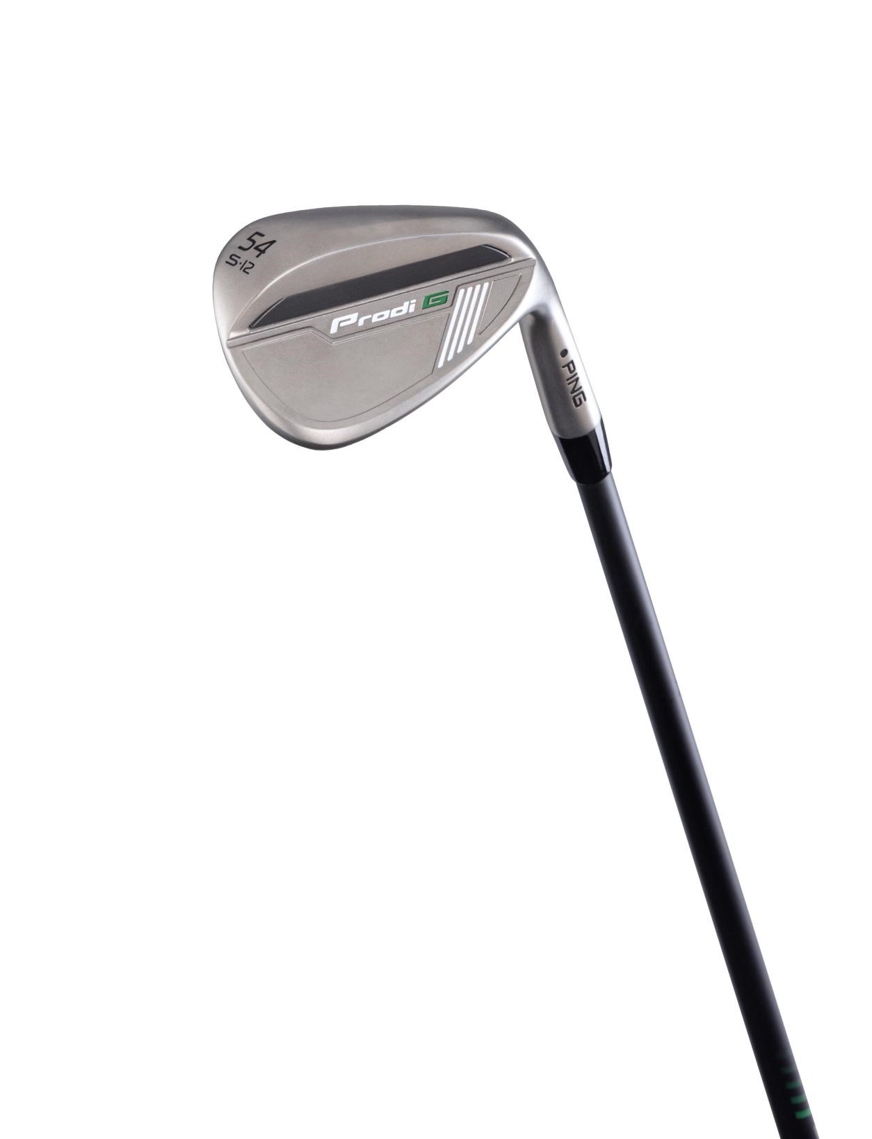 Ping Prodi G Junior Wedge