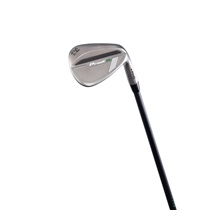 Ping Prodi G Junior Wedge